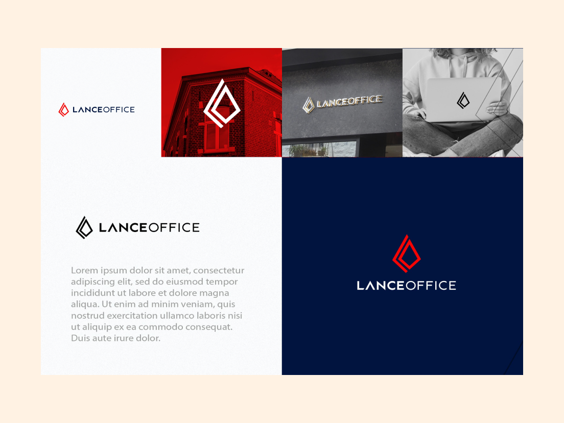 LanceOffice